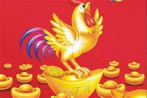 1981生肖五行|1981年属鸡的是什么命 1981年属鸡命运如何